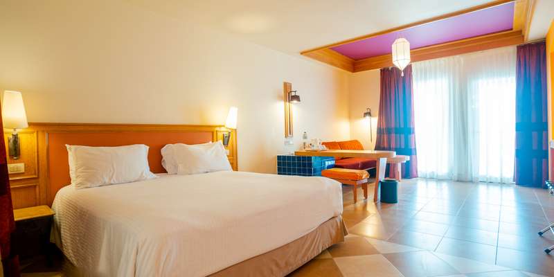 room_76b93e8b-9782-48d6-8dfc-b9aeeed769f5