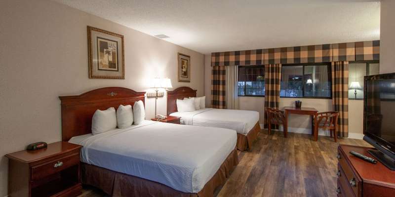 room_da2dc022-b339-4e83-83f8-6f3f6fd9b6f1.jpg