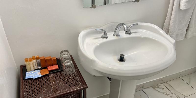 room_3bfeec6d-5ea7-4a9b-b763-d649648a60a9.jpg