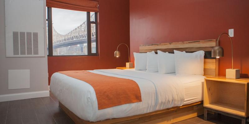 room_80b11ab4-89c4-4682-994b-e35c4eb07b2e.jpg