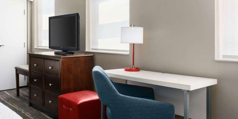 room_1fa5fb60-d774-446d-bb7a-ec2407ccd89e.jpg