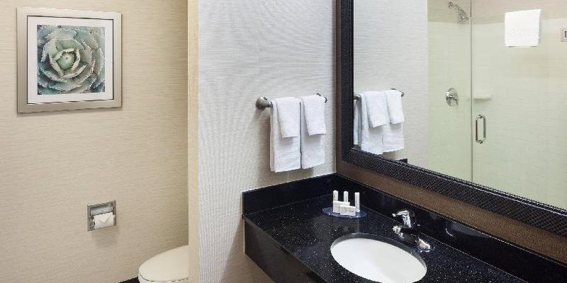 room_dbc3cf2e-681e-4012-873a-7ae6d1faa270.jpg