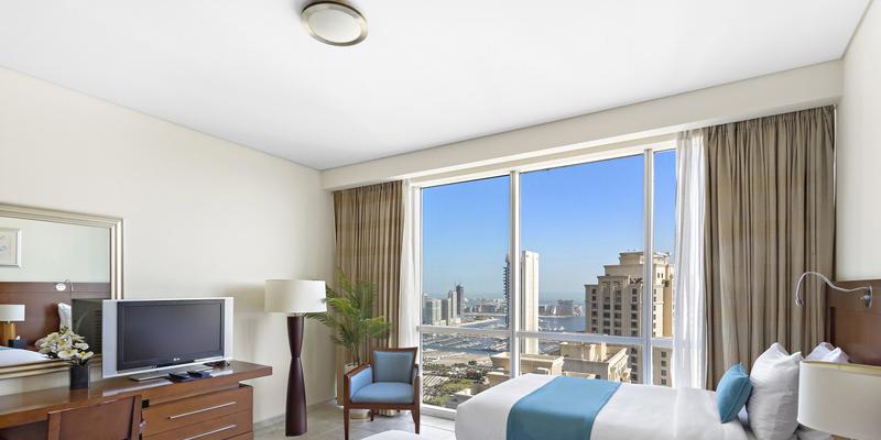 room_dba8dcdd-c88d-4606-a76f-ba3d8bc4ccfa