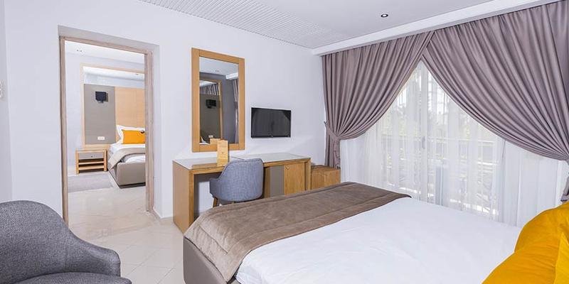 room_1a0bfcc4-2fa5-446e-ba4a-aa3c0a8f5628