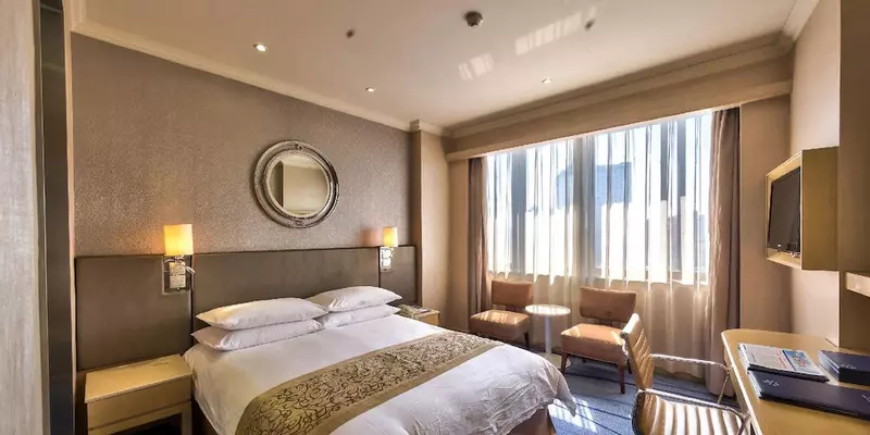 room_b53a837c-21f0-4e9d-973c-b179ce09227c
