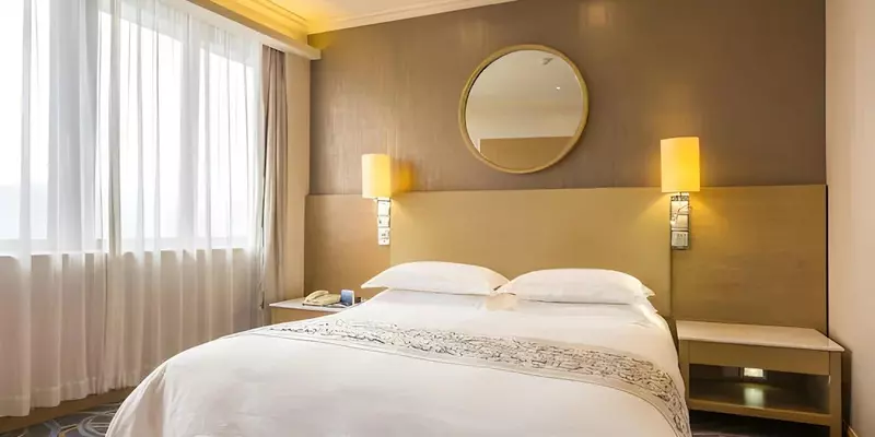room_bf4a6cd9-a047-4a2e-94ab-b274ac2b6189