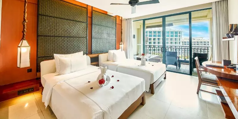 room_1115a8af-2d47-4c27-bb82-002d68b96911