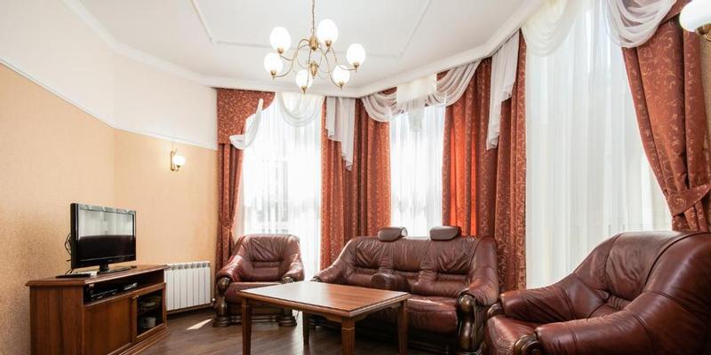 room_853969c5-fc2f-4515-a823-8a6728bd5e07.jpg