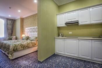 room_c65fe14e-287e-4d90-9e68-6ca8eb43c403.jpg