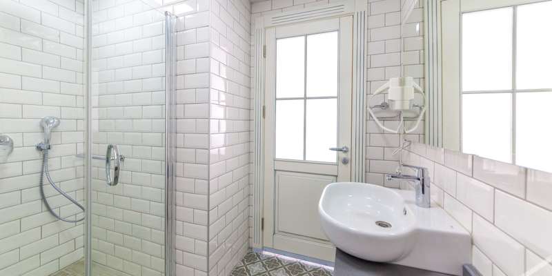 room_023e5af6-0066-411a-a91f-4488c1bd2c68.jpg