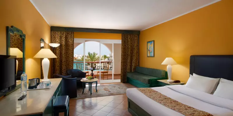 room_a85dbaaa-c341-4acf-a4c2-2a221d45ce26