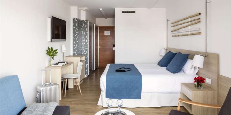 room_ee97abd1-38fa-4d02-b2a8-1315a5b8e28a.jpg