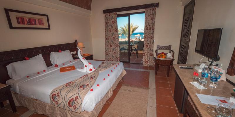 room_fd5d9139-0579-4ecf-8bbe-b1ac4f1f208d