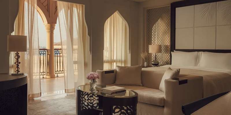 room_d0286055-0bd9-49b9-bcad-7c4866cb144e