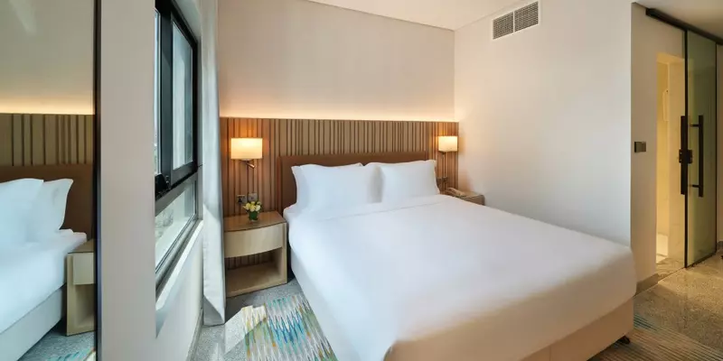room_3eb193ff-922d-4c76-81bf-0970a6b8043b
