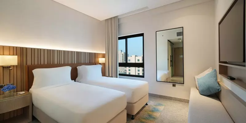 room_6550e5b7-049f-487d-847e-1ef61a390521