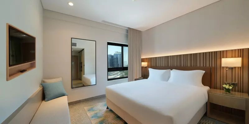 room_e6ab4fce-cb72-4af8-96a3-f065e7462232