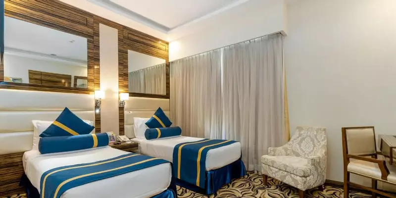 room_a2c16f70-056c-4593-b704-8b33a0fc275c
