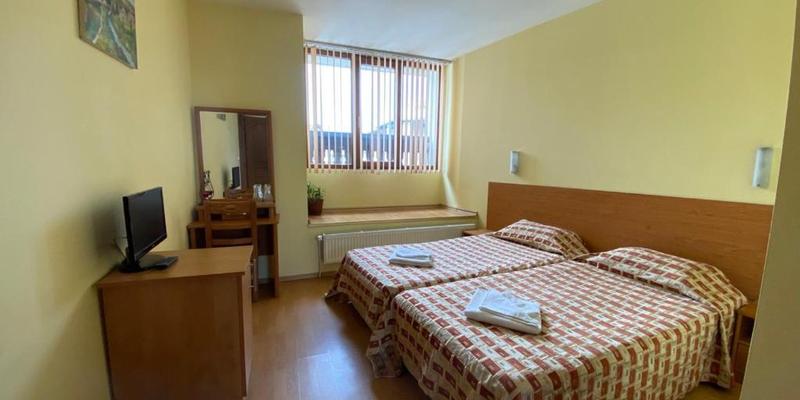 room_0d5492f0-0e77-4de5-a1de-09d36cb376ff.jpg