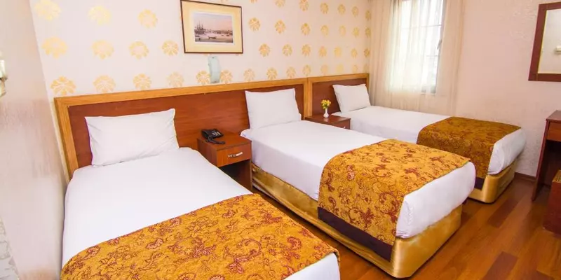 room_dbf7ee2d-7b22-403c-bc87-f6c798dd1ff0.jpg