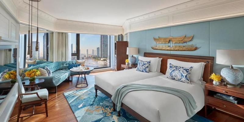 room_6cee5d8f-62c2-4289-8c87-171ab445c78e.jpg