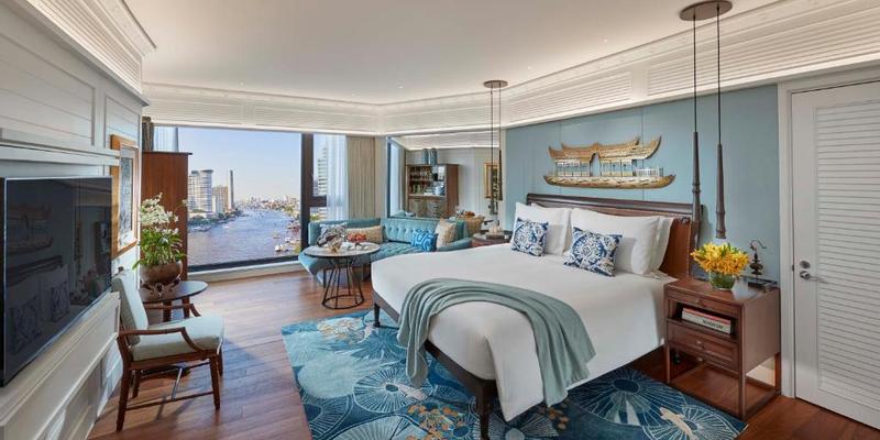 room_c8f3dee2-fc97-4f45-bd4e-47819f66c8c5.jpg