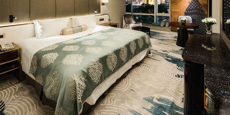 room_69e6788b-1e36-44eb-b1a5-fc4a13ff6c60