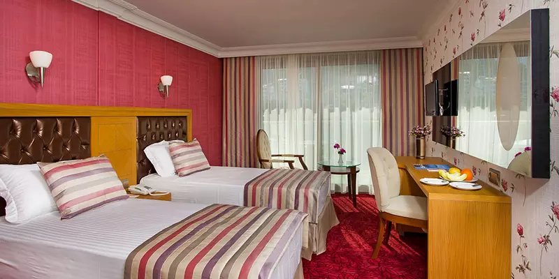 room_1f1ca0b5-eaf1-4d24-a2f2-3c13e2c21eda