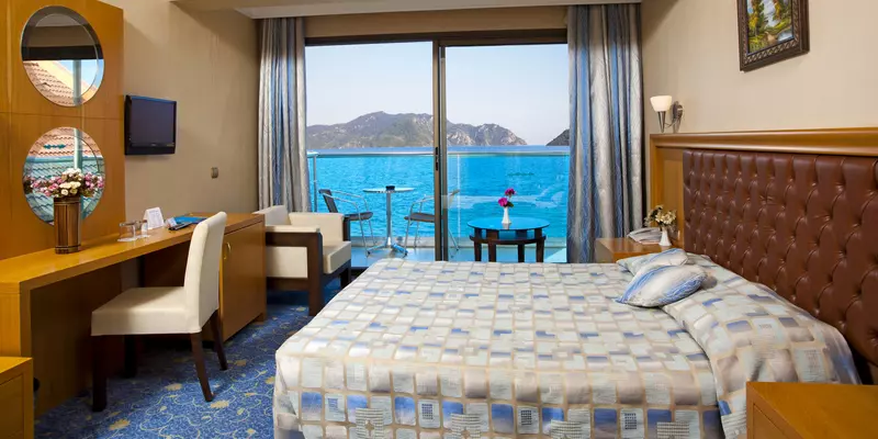room_5325bda7-64bf-489a-b1f8-e5bbcea265dd