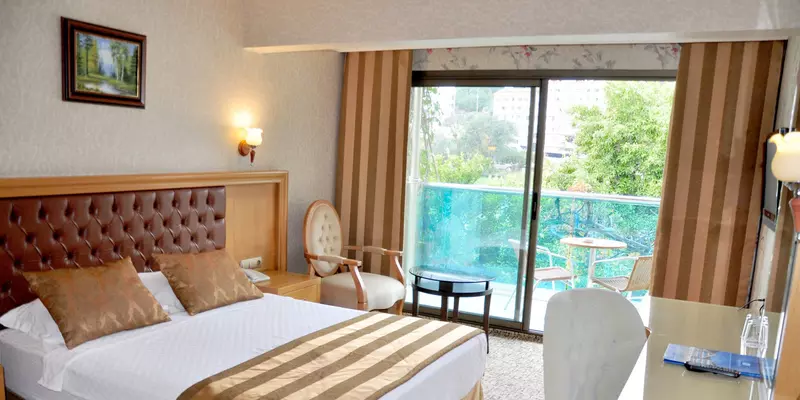 room_c8058d6d-fe25-4e90-a3b2-d2528405dda4