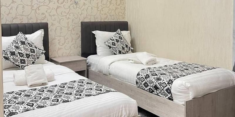 room_315c70cb-d0c8-43e7-926d-bbde61acf9d6.jpg