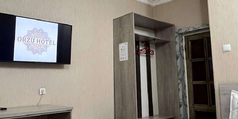 room_b9f004a0-f451-4051-81f5-fd8df7ade663.jpg