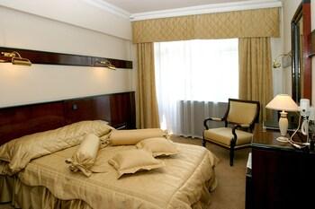 room_c35db5db-4c1d-46c2-9a8a-61cb1f21a97f.jpg