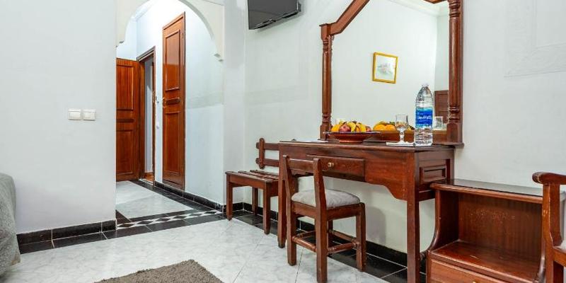 room_dda77a8c-fea1-4013-bde3-73e14c420b5e.jpg