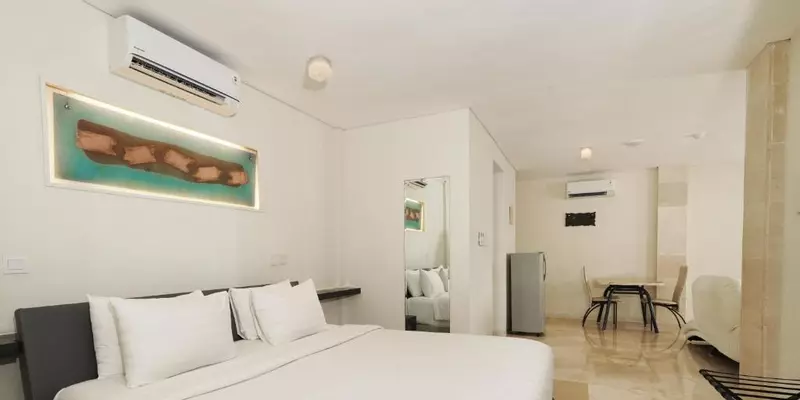 room_d08e6e52-853a-4f27-bc1c-ae815b14e2df