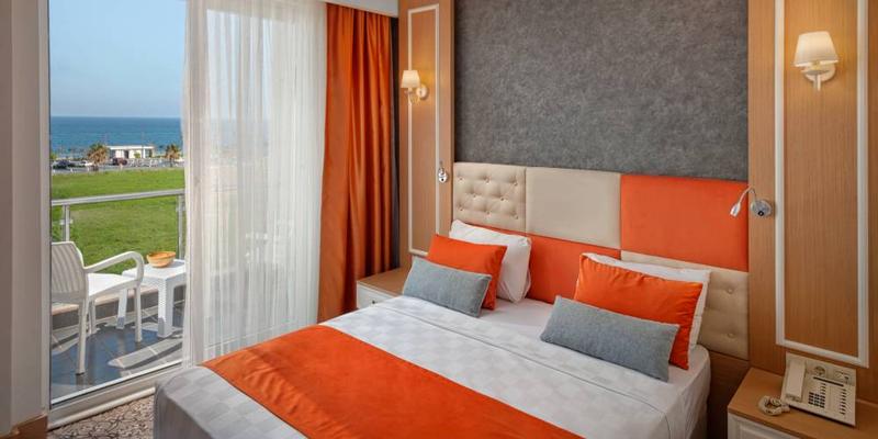 room_d874fe2f-2945-496d-bca9-3545685820a9