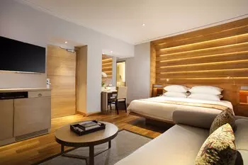 room_22c977c3-24a8-46ba-a3f7-571b9ccd8bb5.jpg