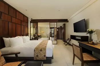 room_da836abe-e674-4938-aa47-37fddef2dafd.jpg