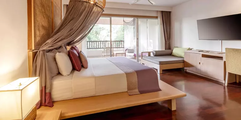 room_36aa3b64-73fd-4ffe-8881-ce7ac9755d63