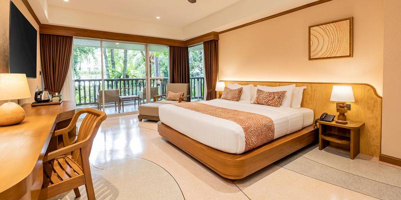room_537c6bda-9902-42c3-b264-a922b80a8fda