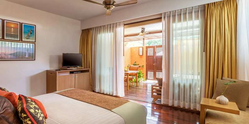 room_7ffd7612-77bf-43ec-8beb-f187e8dc162a