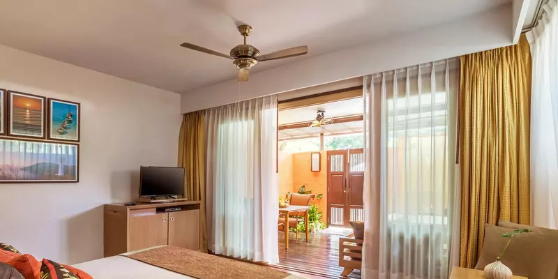 room_7ffd7612-77bf-43ec-8beb-f187e8dc162a