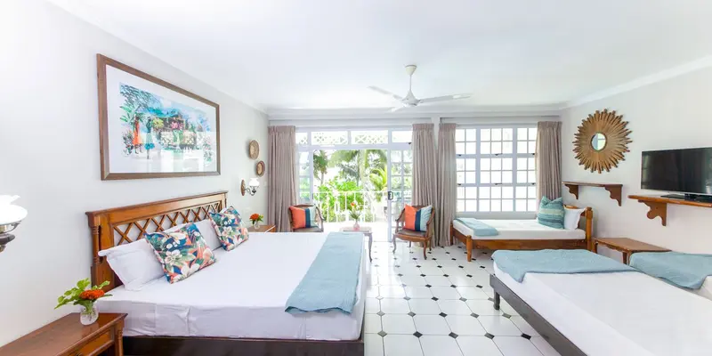 room_a7c41971-47d0-4a03-ab8a-f82728ce3798.jpg