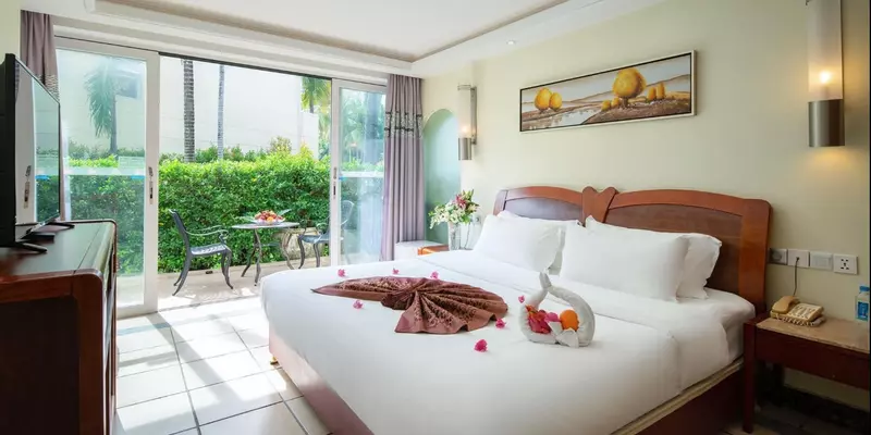 room_775ff39d-e79f-4f77-99db-1f60cbdf58da