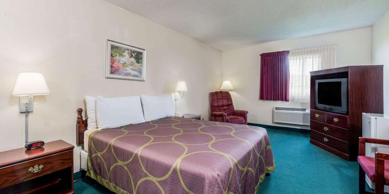 room_769c2e2f-e016-4915-8309-a9ab8d6267c1.jpg