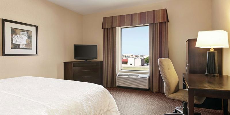 room_c922467d-9a80-4ab9-85c2-b9ebb7ab37d4.jpg
