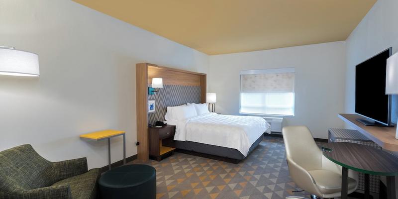 room_3820ebf0-8bdd-4653-bfda-8ce8d1f2c009.jpg