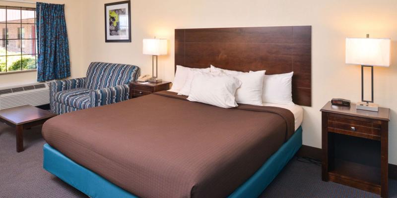 room_496cc94b-7bbd-46b6-ab65-e2ae3b2dfc00.jpg