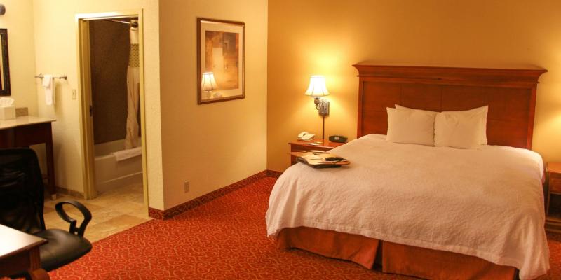 room_96d13af2-e148-413b-be3b-3c9e6cf565ec.jpg