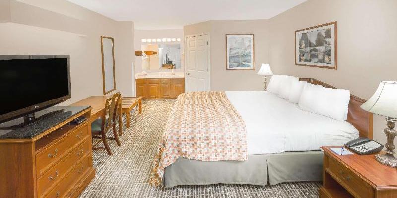 room_c6c8fb8c-ffef-4ffa-82a0-13996aeb0b51.jpg